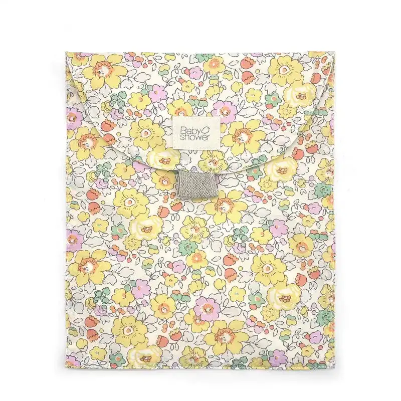 Bolsa para muda Sun-Kised Betsy