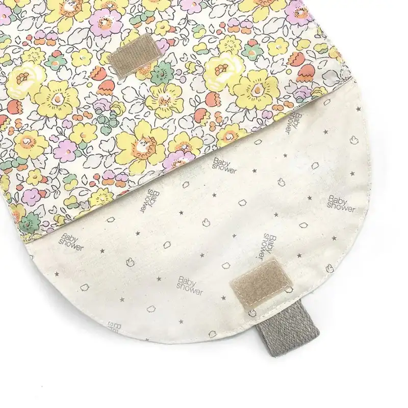 Bolsa para muda Sun-Kised Betsy - Imagen 2