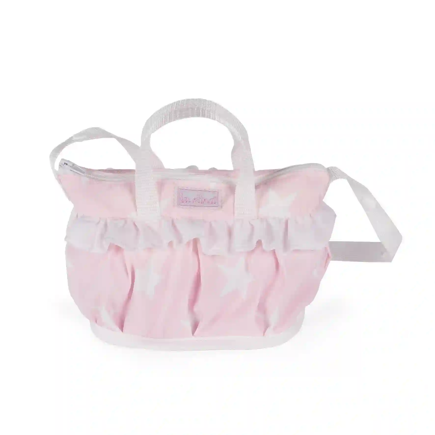 Bolsa pequeña Carlota