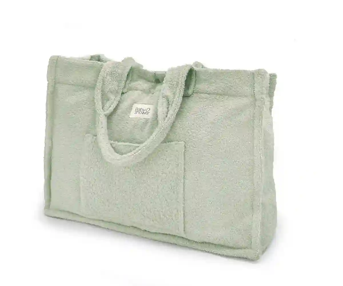 Bolsa playa Terry Sage