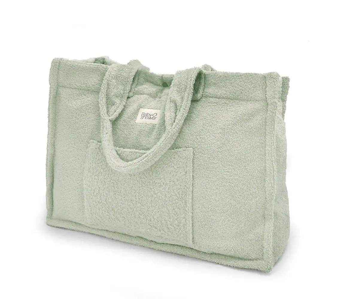 Bolsa playa Terry Sage