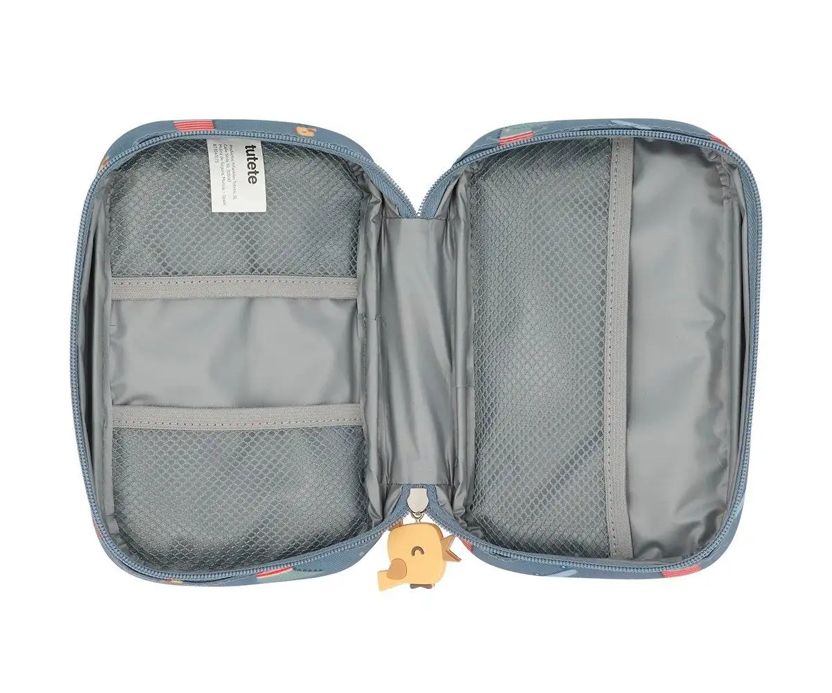 Croc Sanitary Bag - Image 2