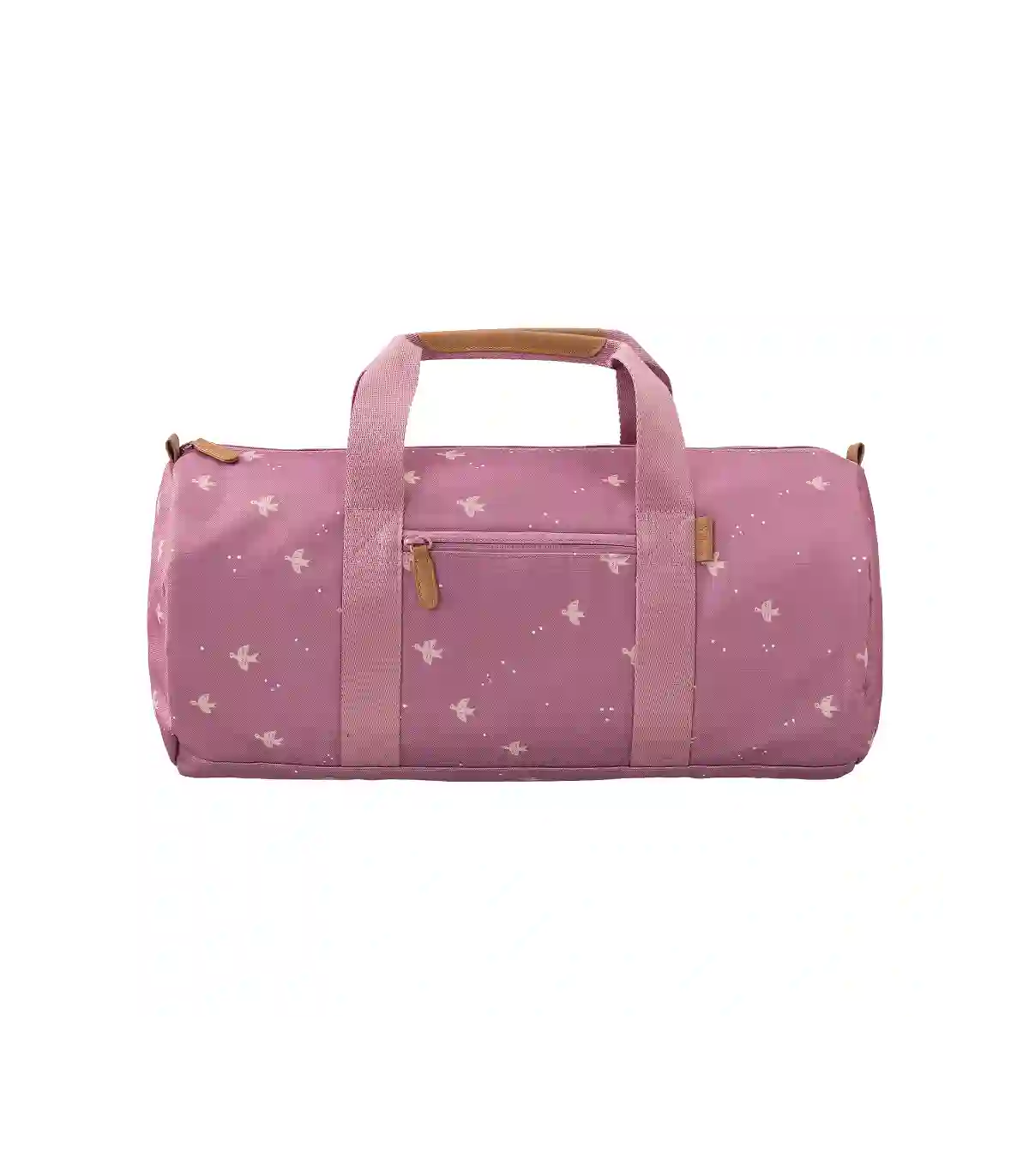 Swallow weekend bag