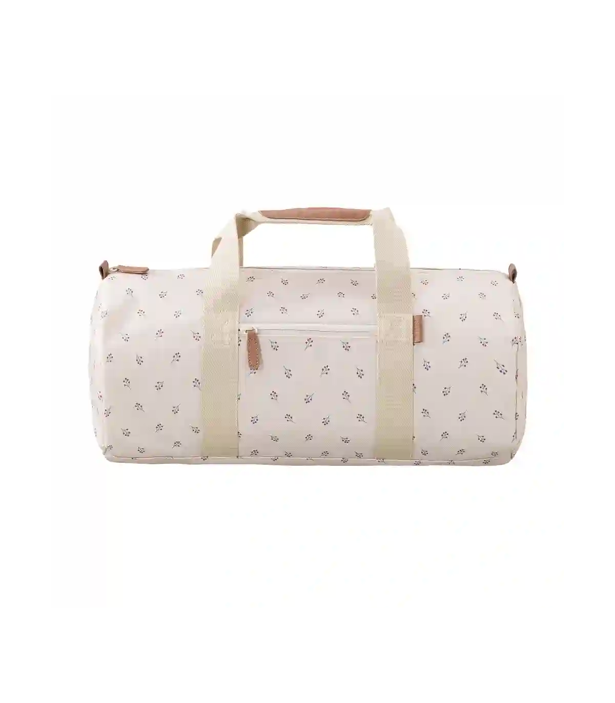Gooseberry weekend bag