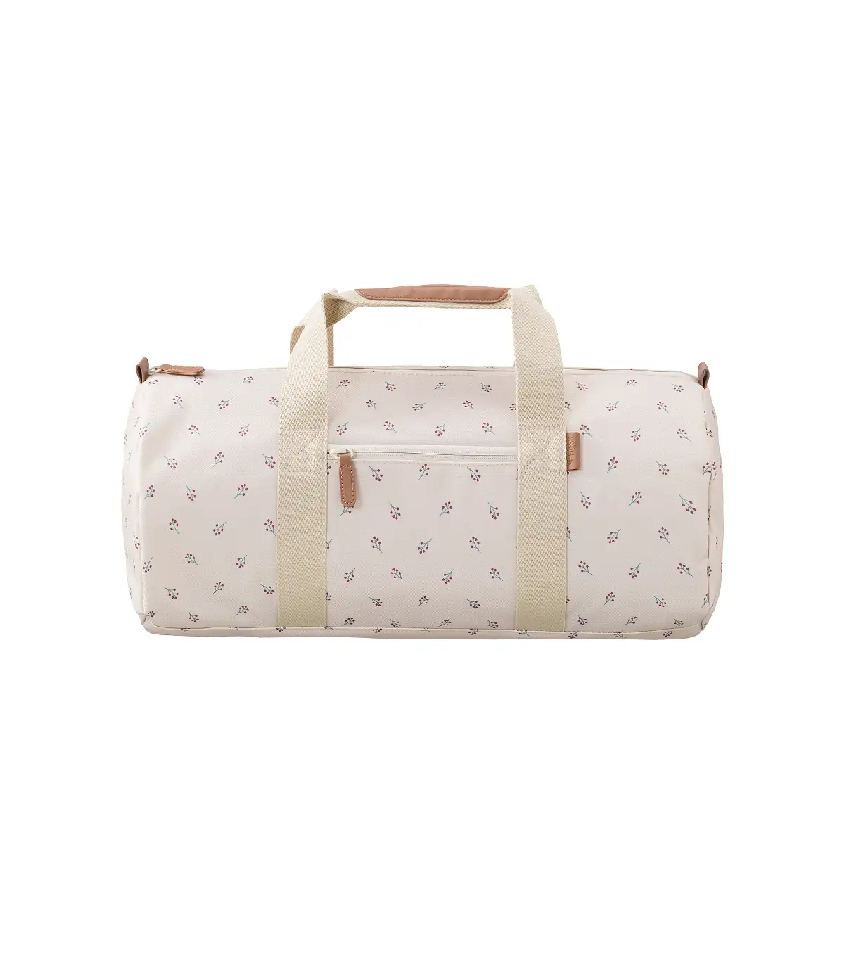Gooseberry weekend bag