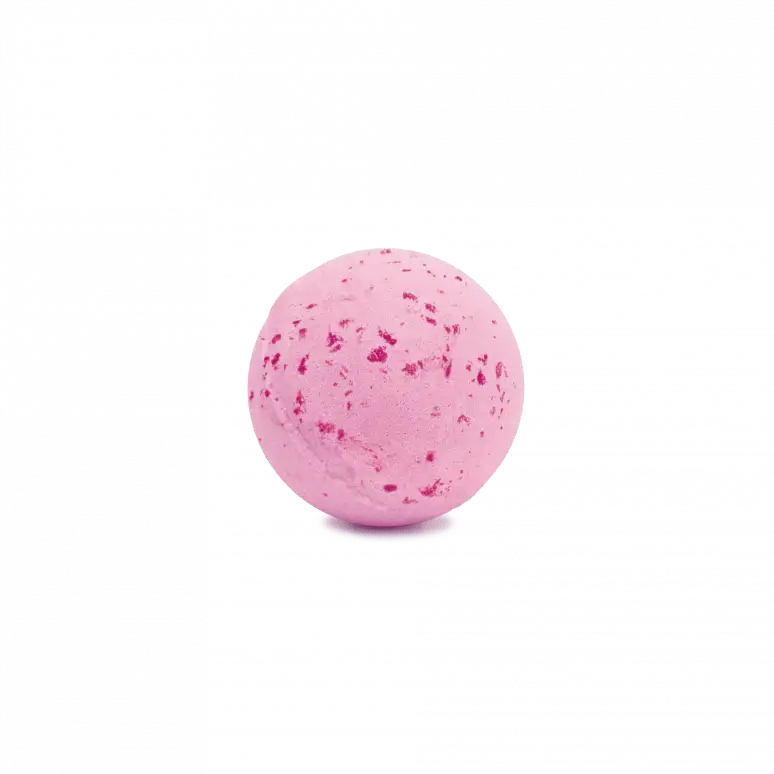 Cosmic bath bomb - Image 2