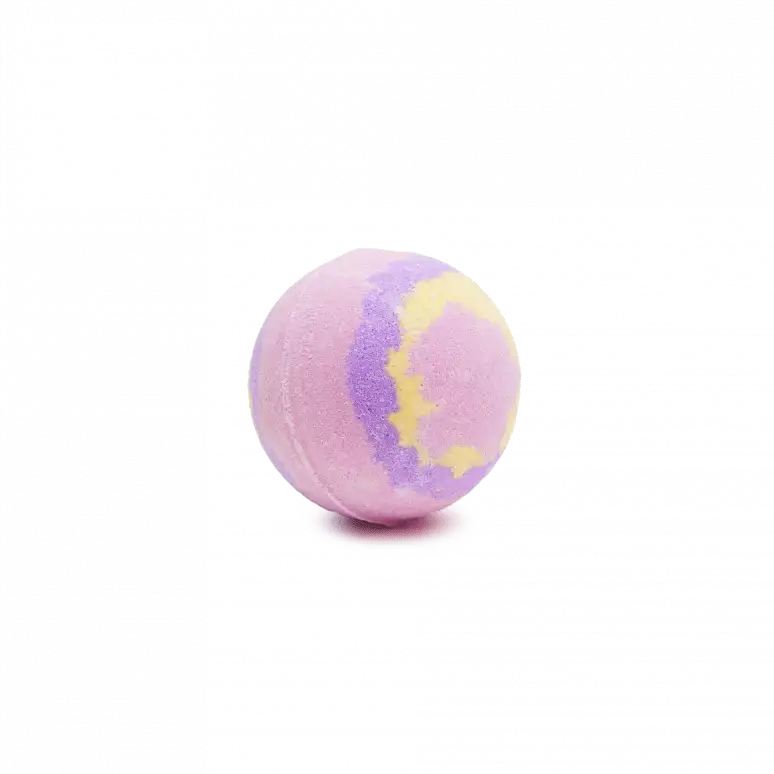 Supernova bath bomb - Image 2