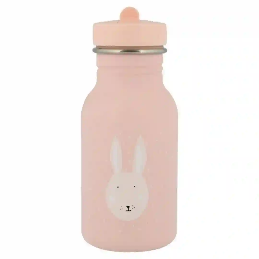 Botella pequeña Mrs. Rabbit
