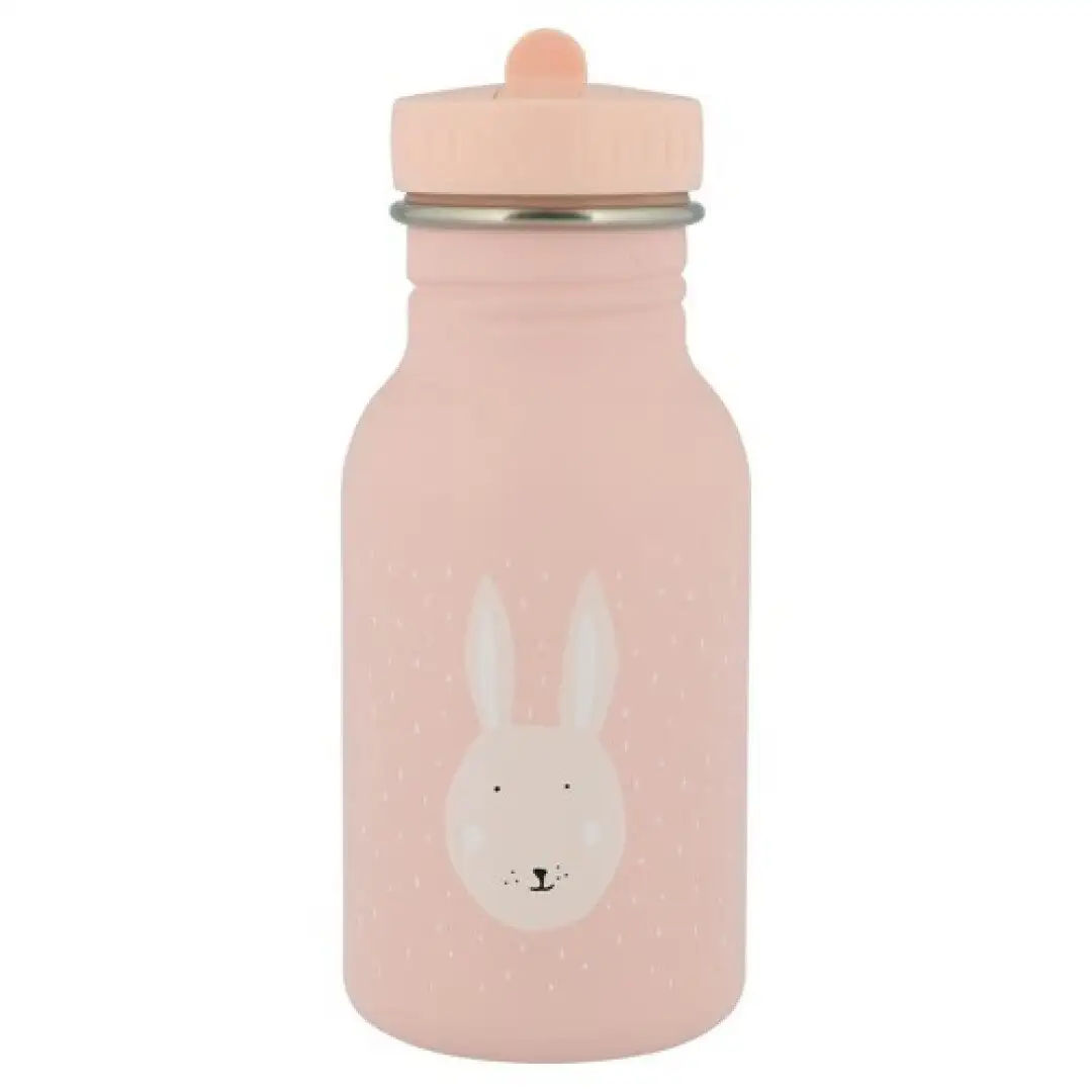 Botella pequeña Mrs. Rabbit