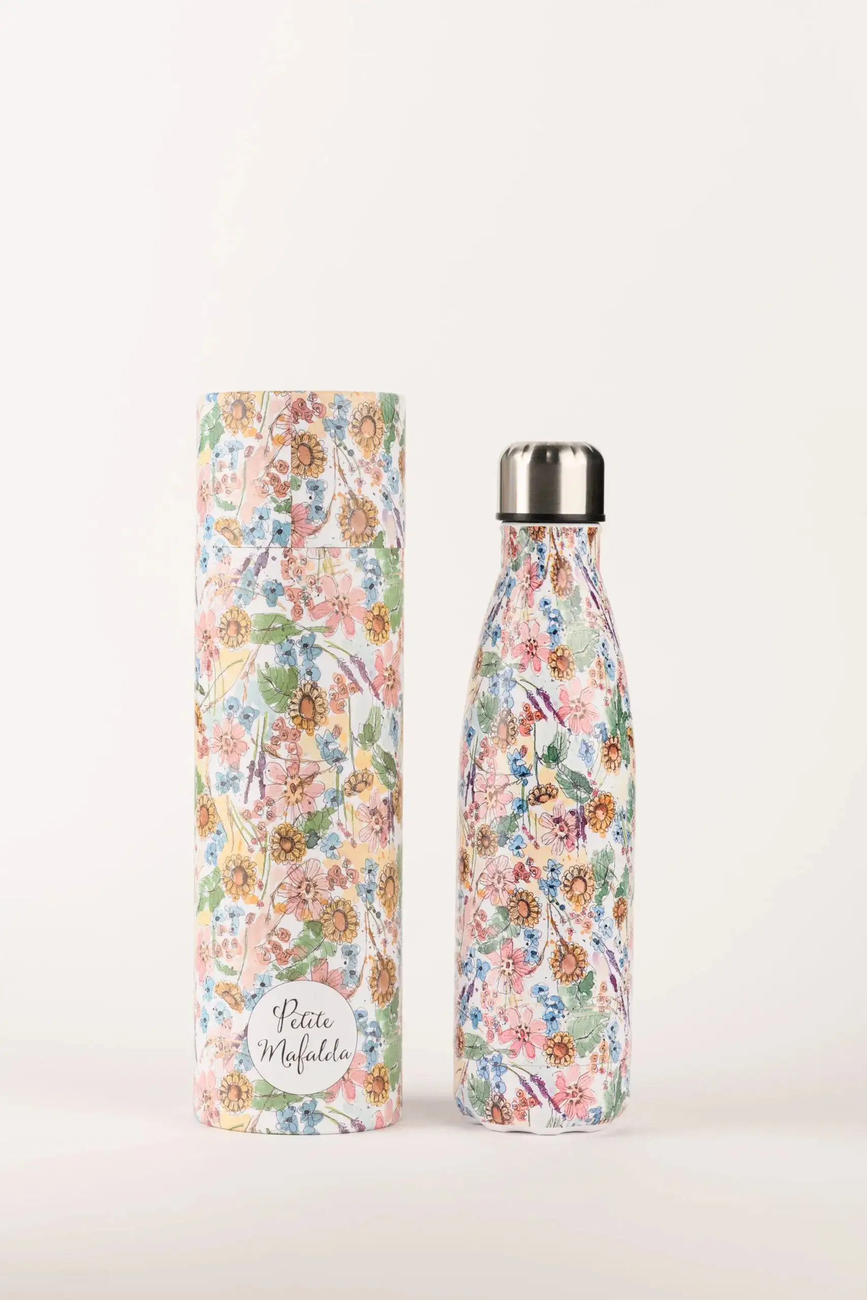 Botella Termo de Petite Mafalda - Image 2