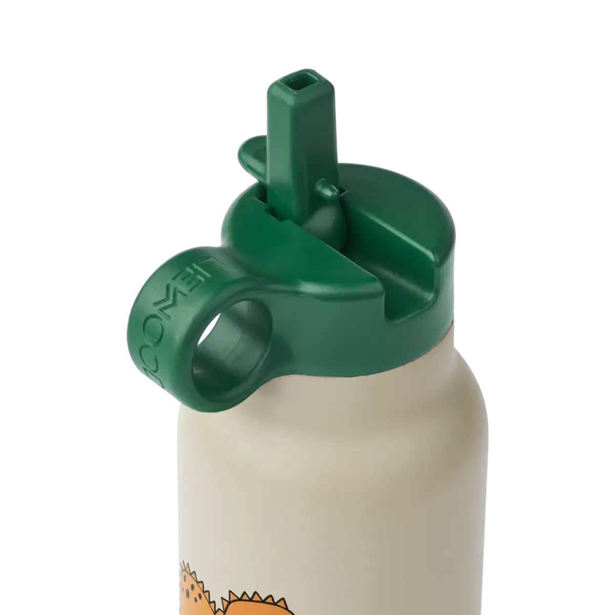 Dinosaur thermos bottle - Image 2