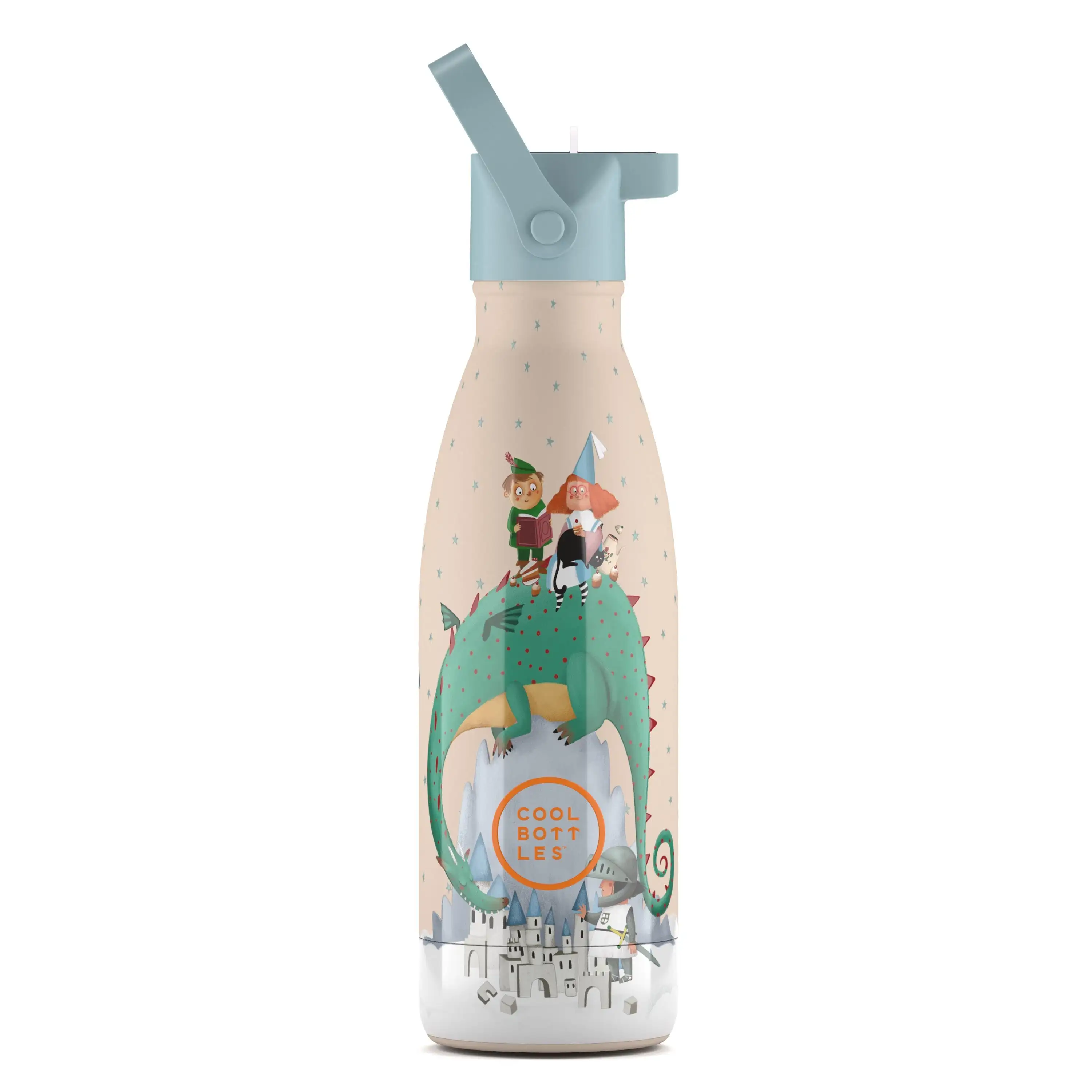 Botella Termo Dragon Dreams - Imagen 3