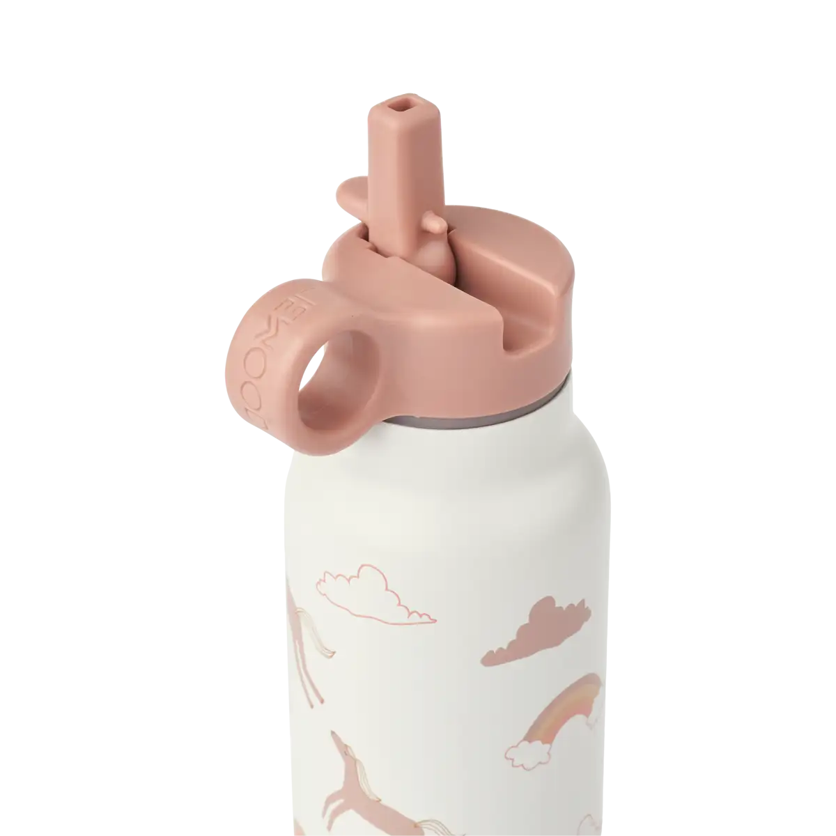 Dream thermos bottle - Image 2