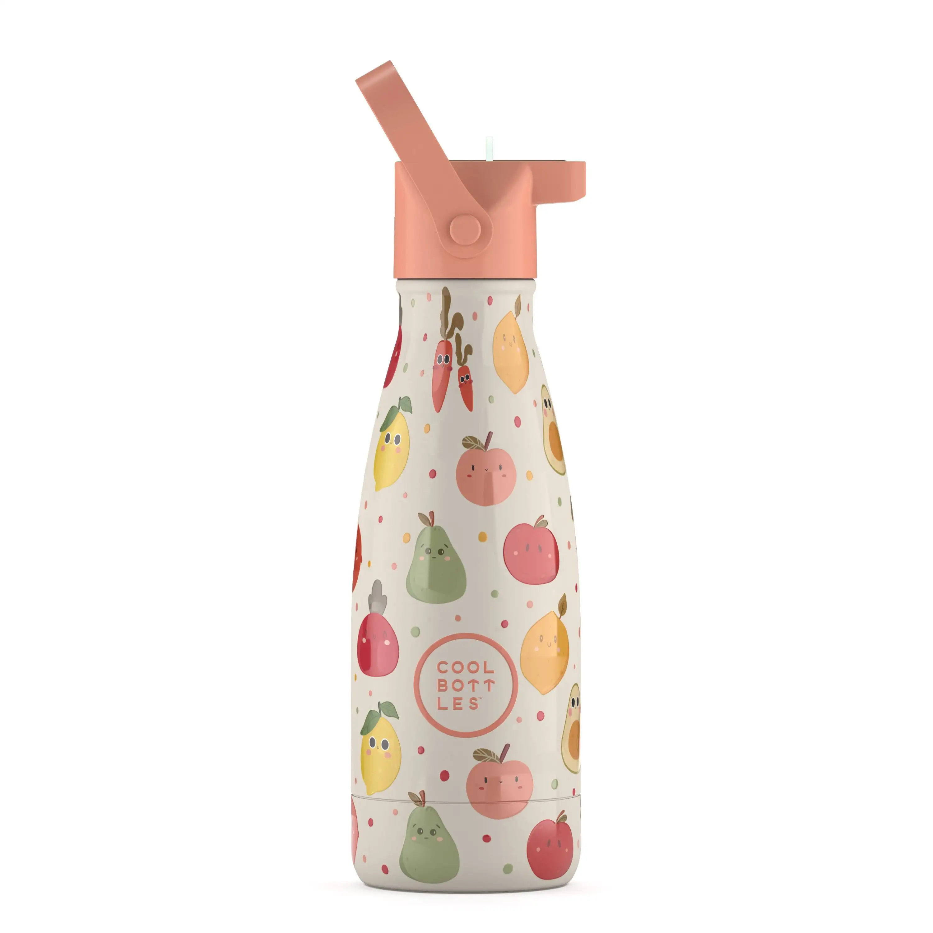 Botella Termo Fruit Salad - Imagen 2