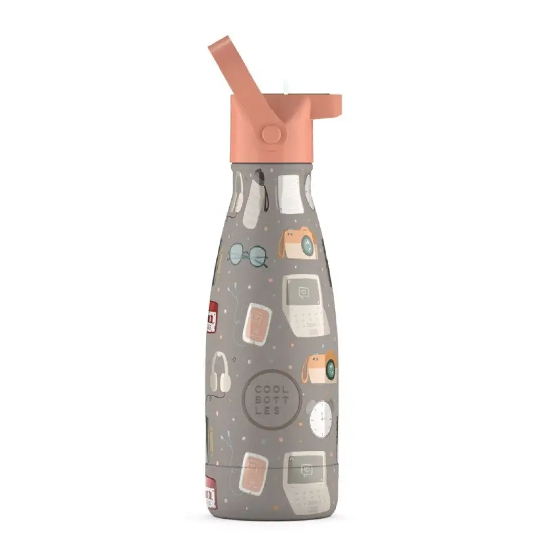 Botella Termo Must Have - Imagen 2
