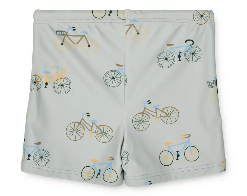 Lycra boxer Bicycles - Image 2