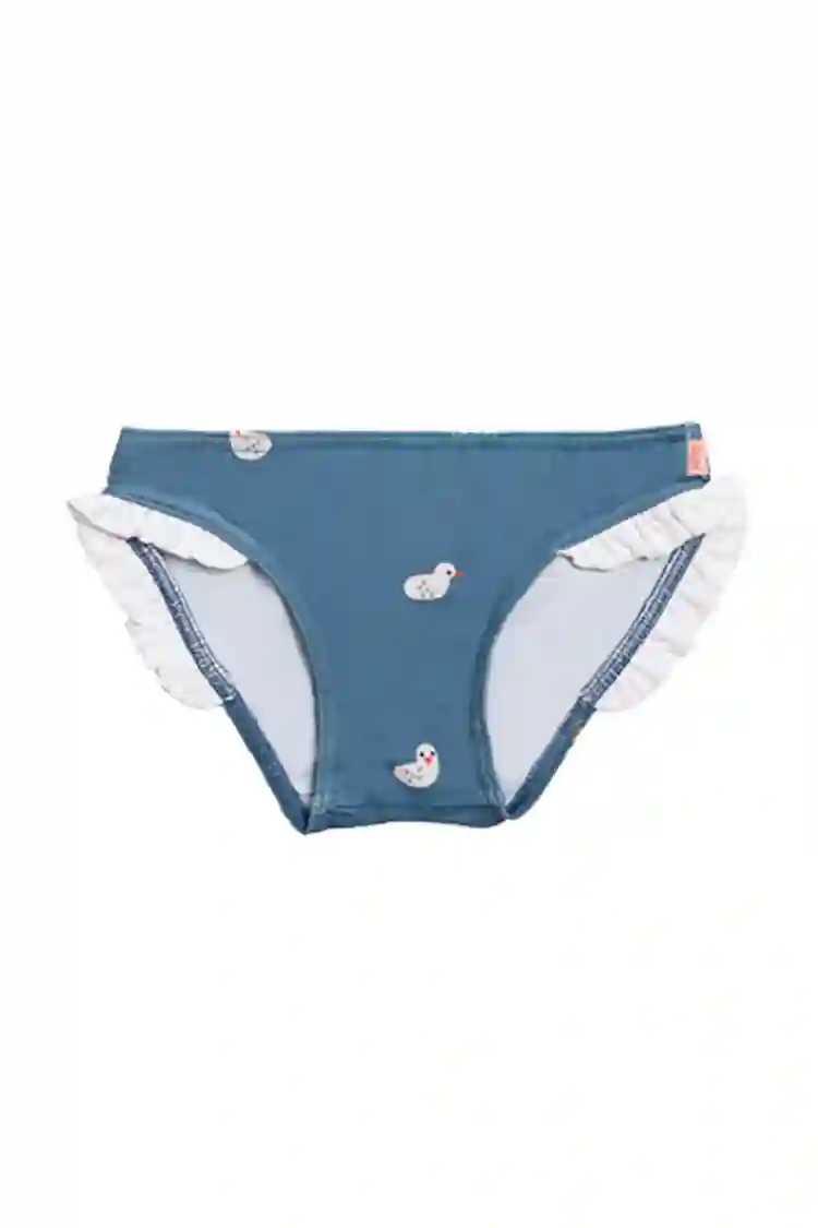 Seagulls panties