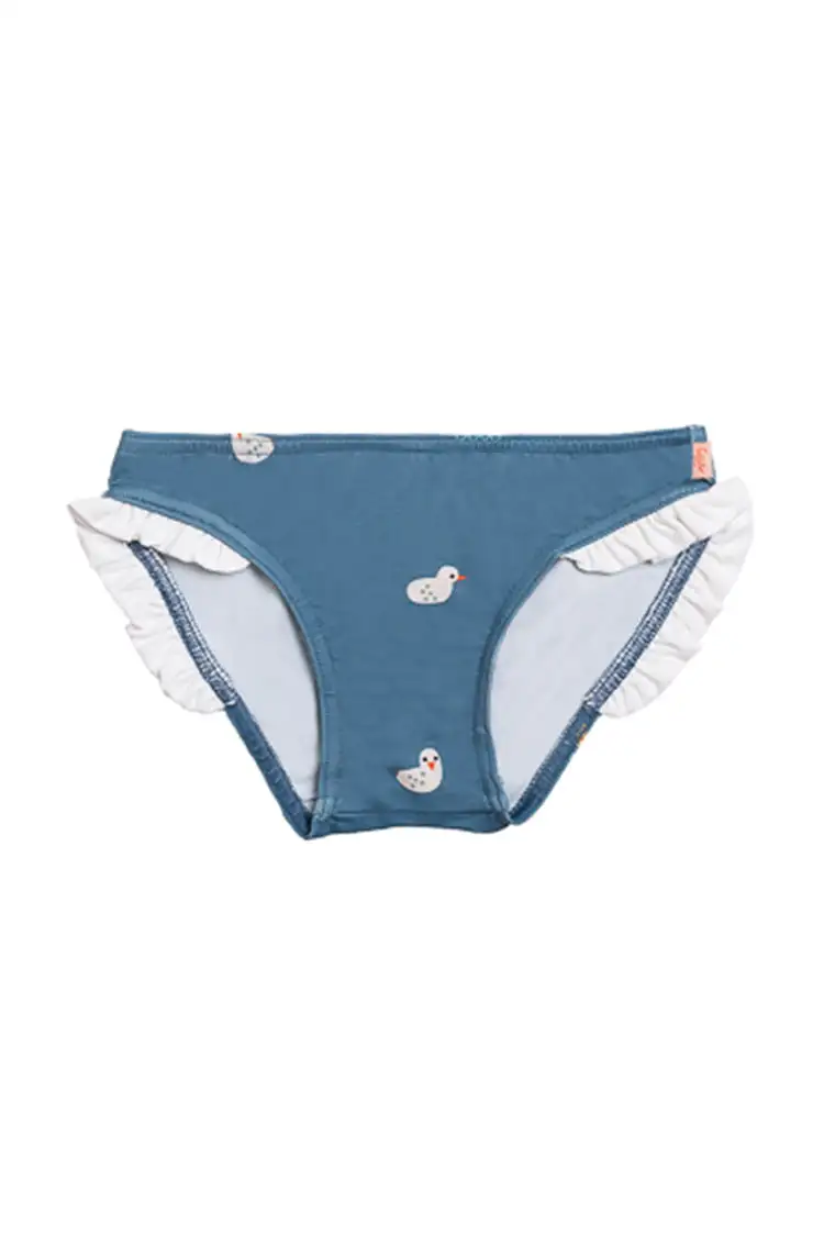 Seagulls panties