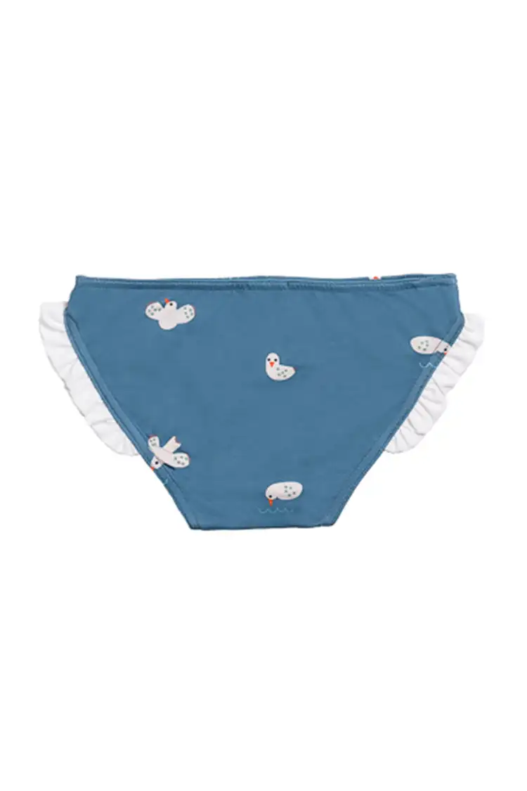 Seagulls panties - Image 2