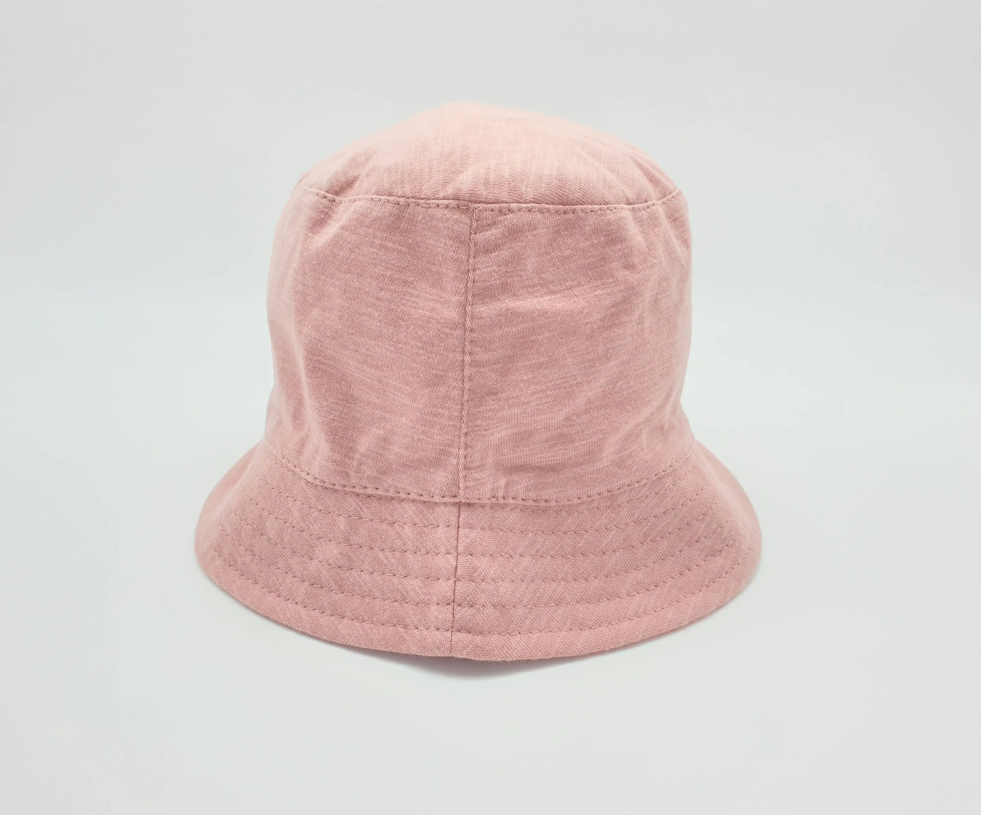 Plain old pink bucket