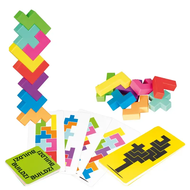 Construye esto - Imagen 3