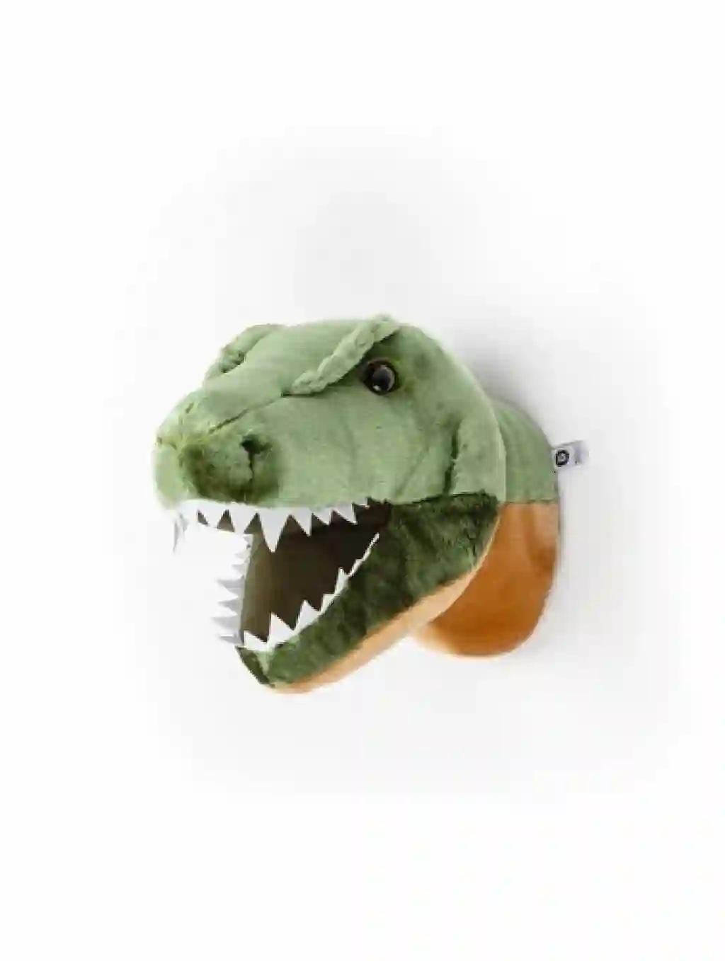 Cabeza T-Rex