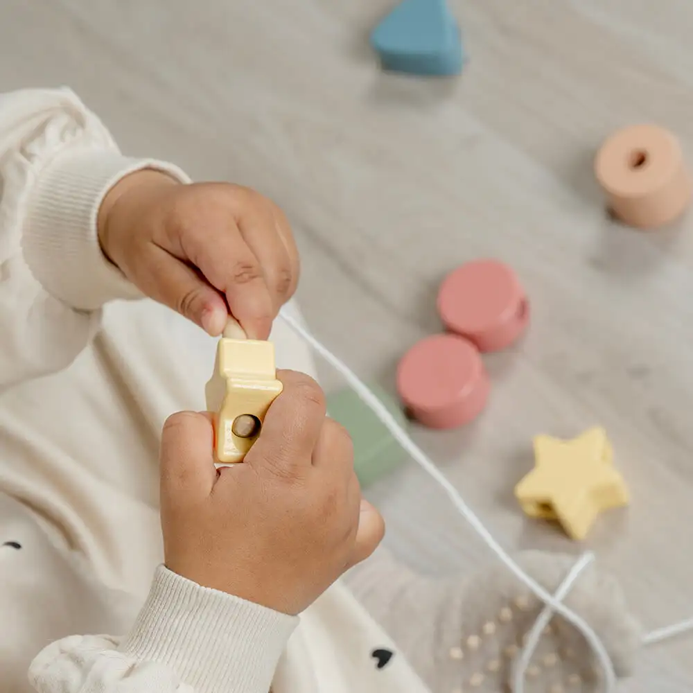 Caja Juega y Aprende 18-24 meses - Imagen 5