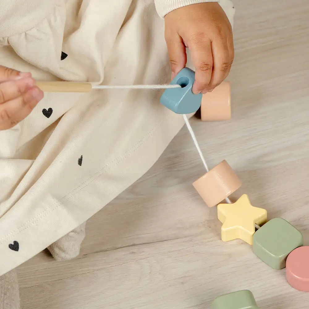 Caja Juega y Aprende 18-24 meses - Imagen 6
