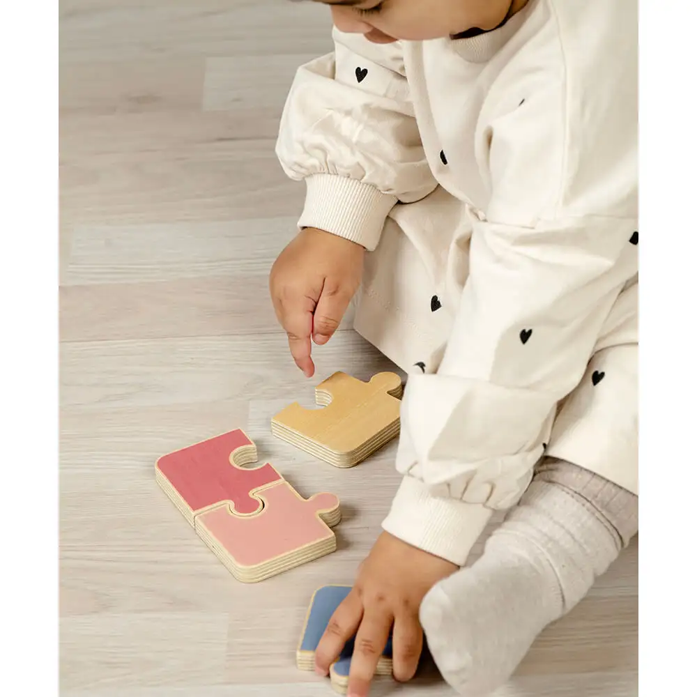 Caja Juega y Aprende 18-24 meses - Imagen 10
