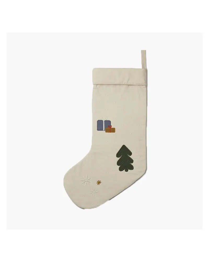 Liewood Christmas Stocking - Image 2