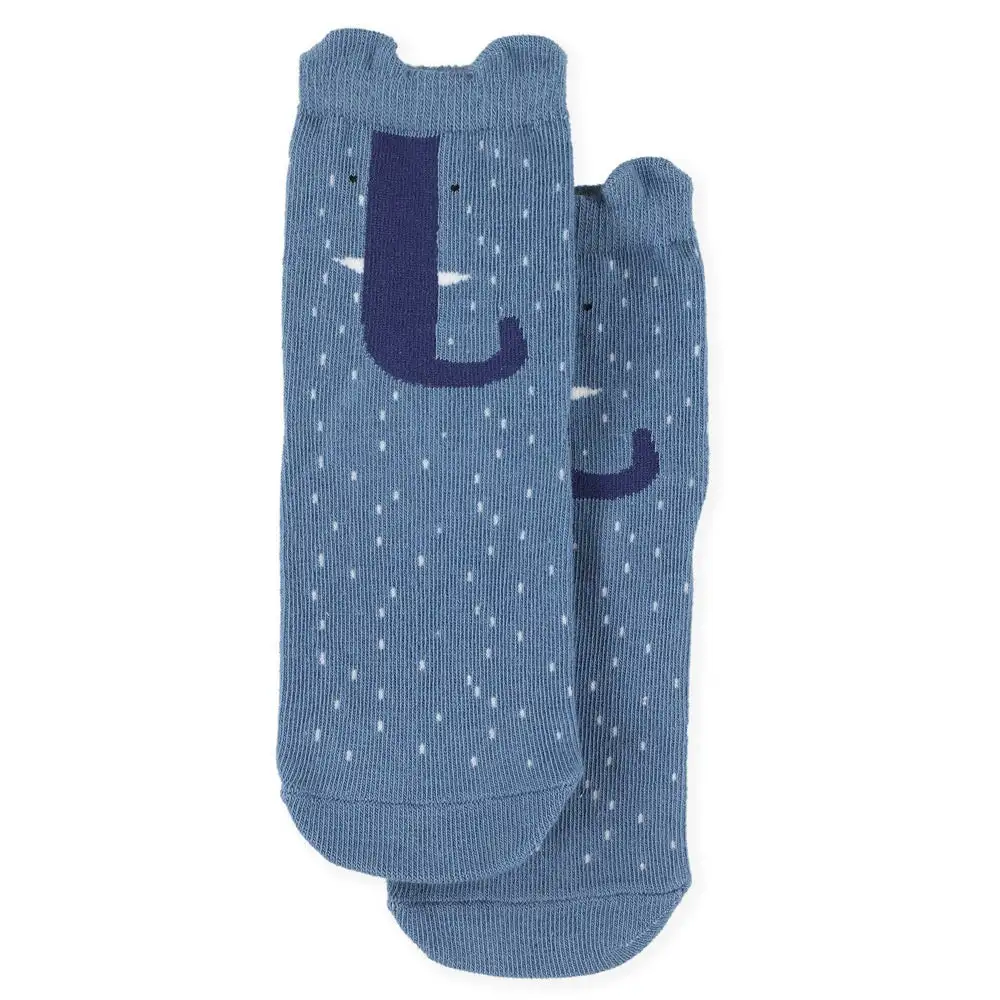 Calcetines altos Mrs. Elephant - Image 2