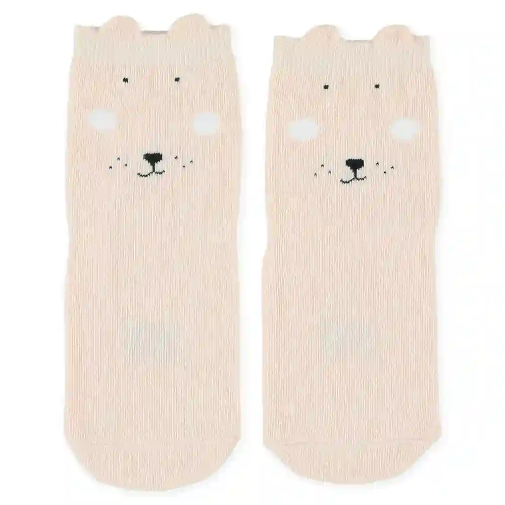 Calcetines altos Mrs. Rabbit