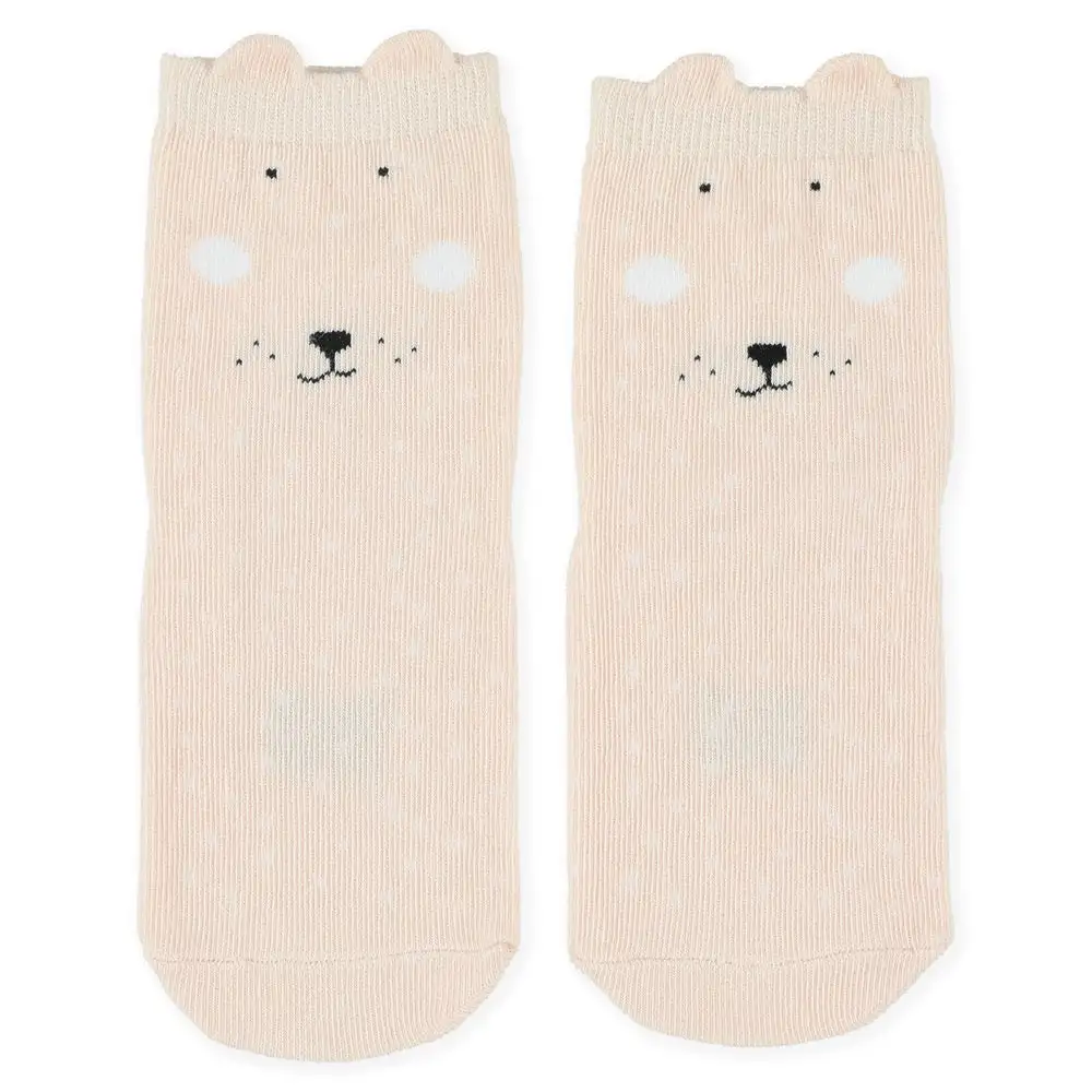 Calcetines altos Mrs. Rabbit