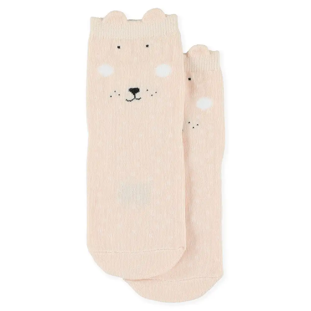 Calcetines altos Mrs. Rabbit - Image 2