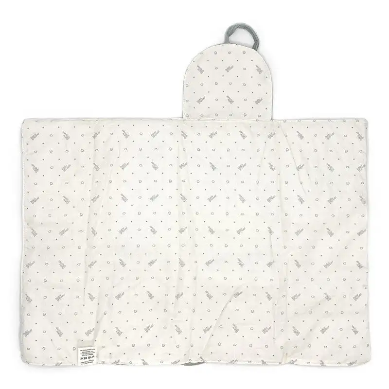 Nancy-ann stroller changer - Image 2