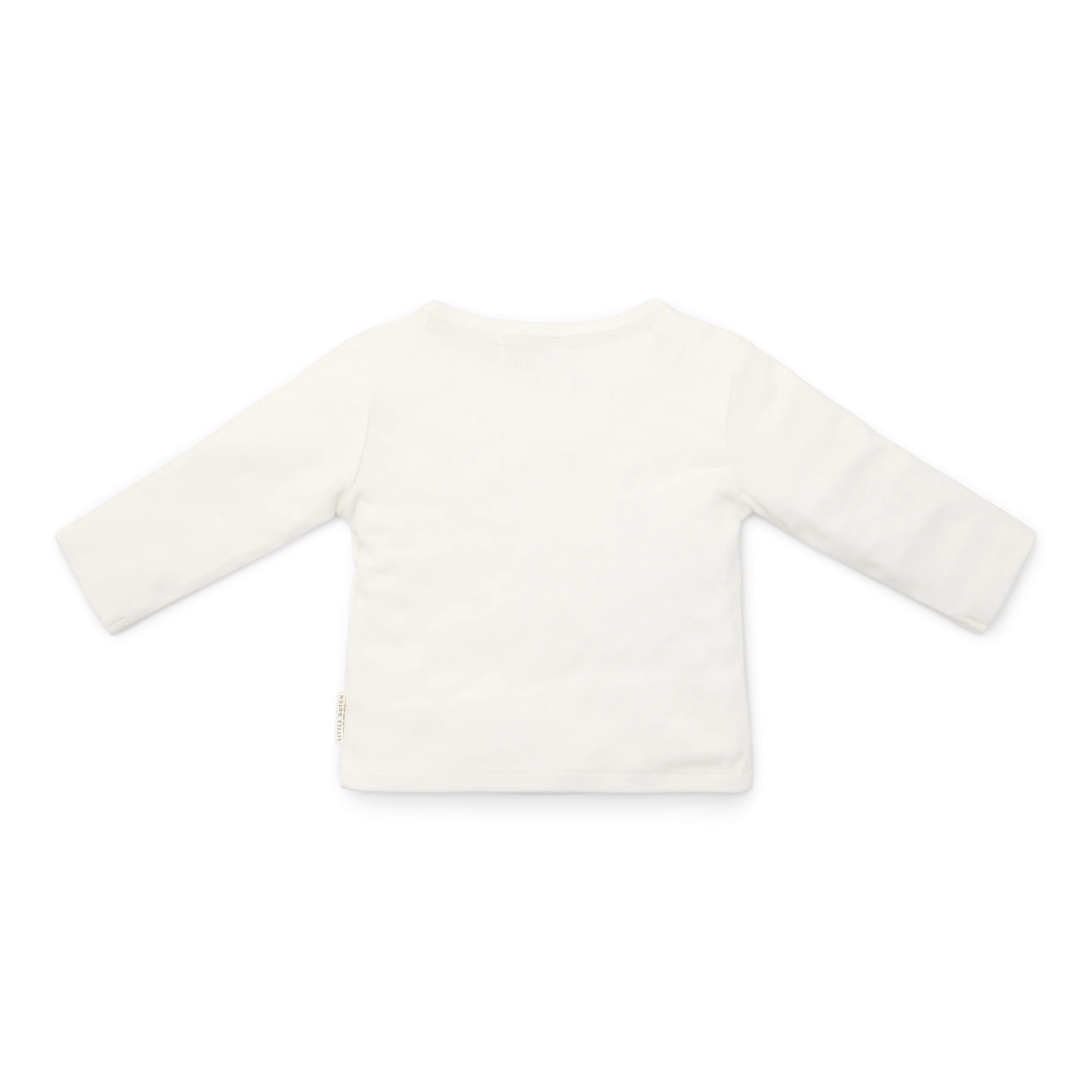 Off White T-shirt - Image 2