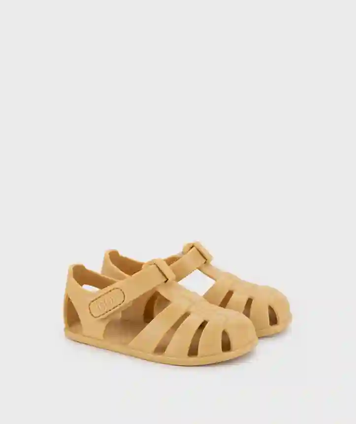 Nemo Solid Dijon