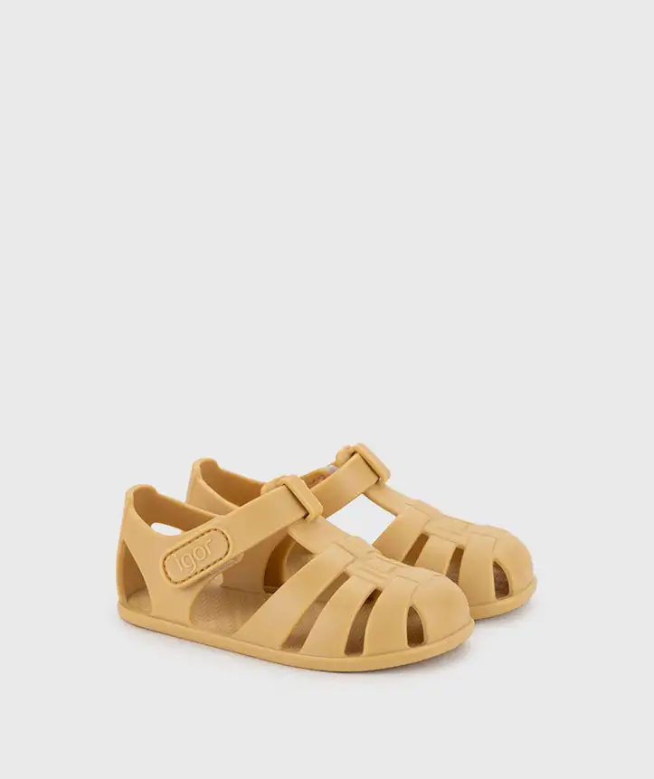 Nemo Solid Dijon