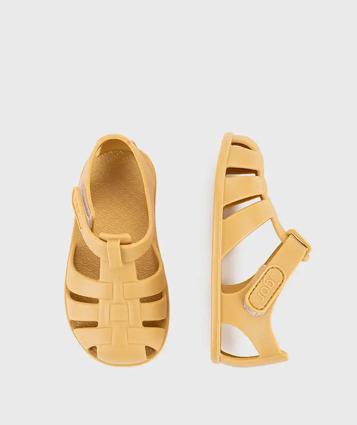 Nemo Solid Dijon - Imagen 2