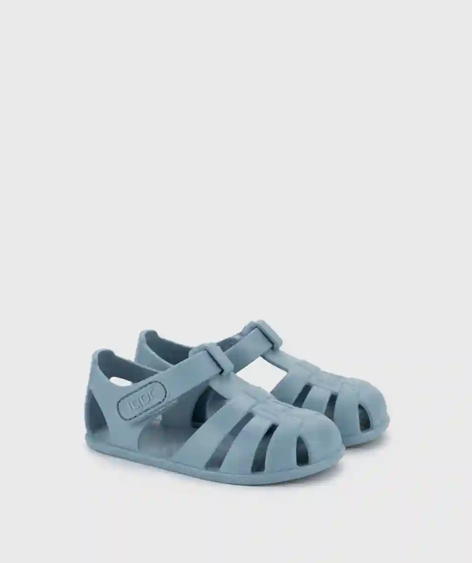 Nemo Solid Océano