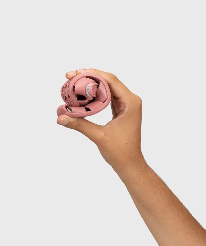 Nemo Sólido Rosa - Imagen 4