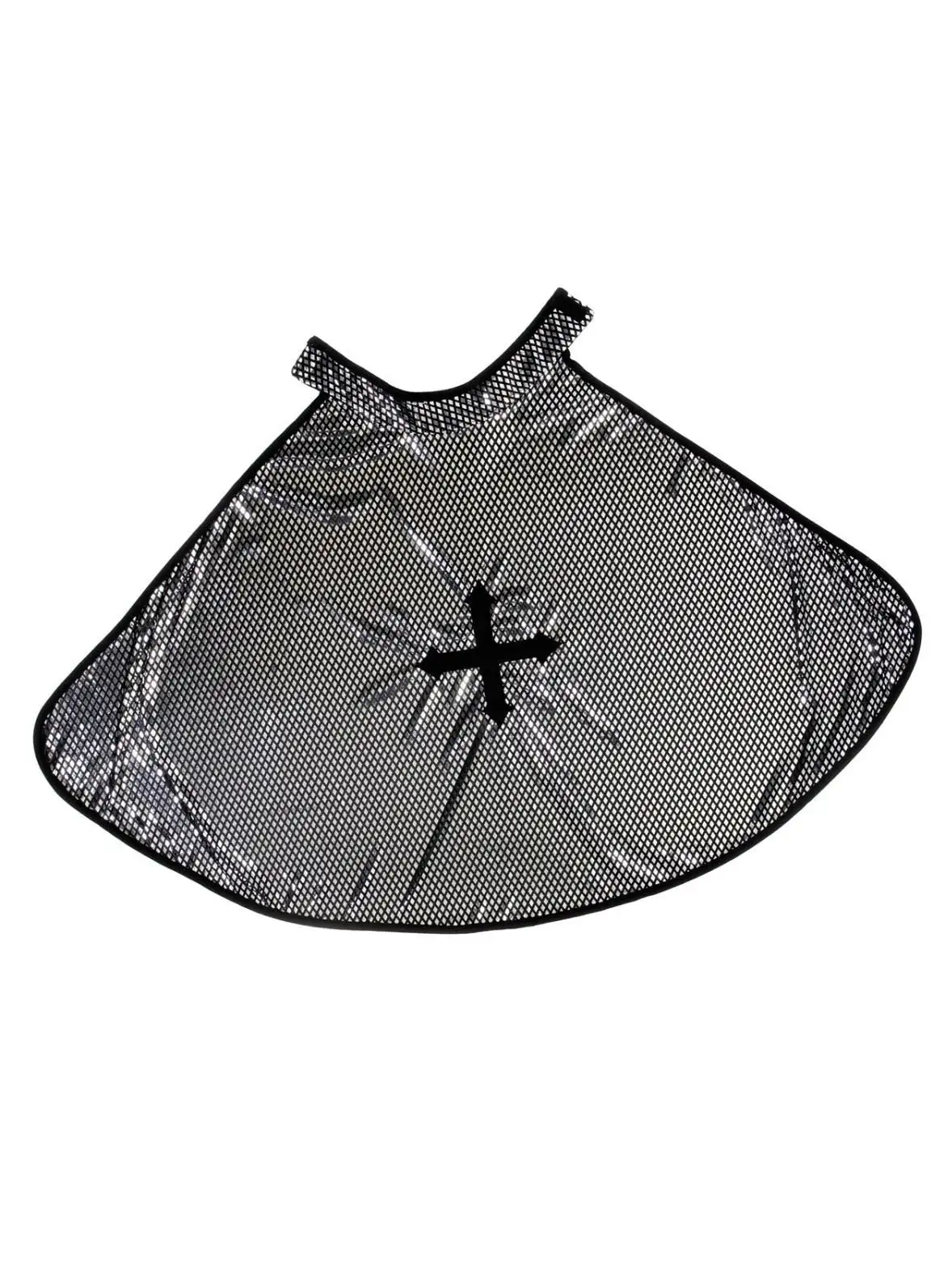 Knight Cloak - Image 2
