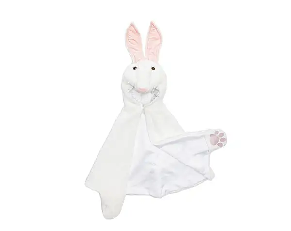 Bunny Cape