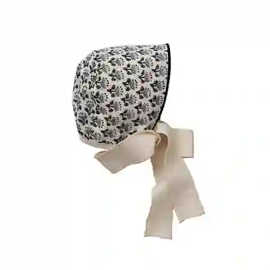 Campana magnolia
