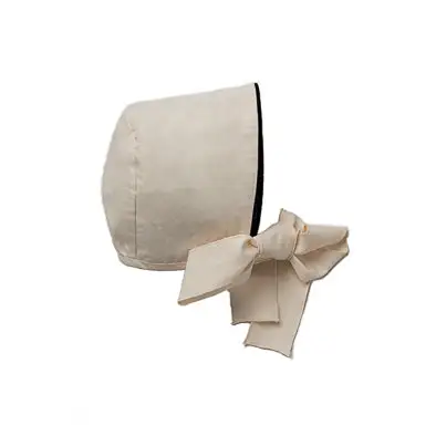 Campana magnolia - Imagen 2