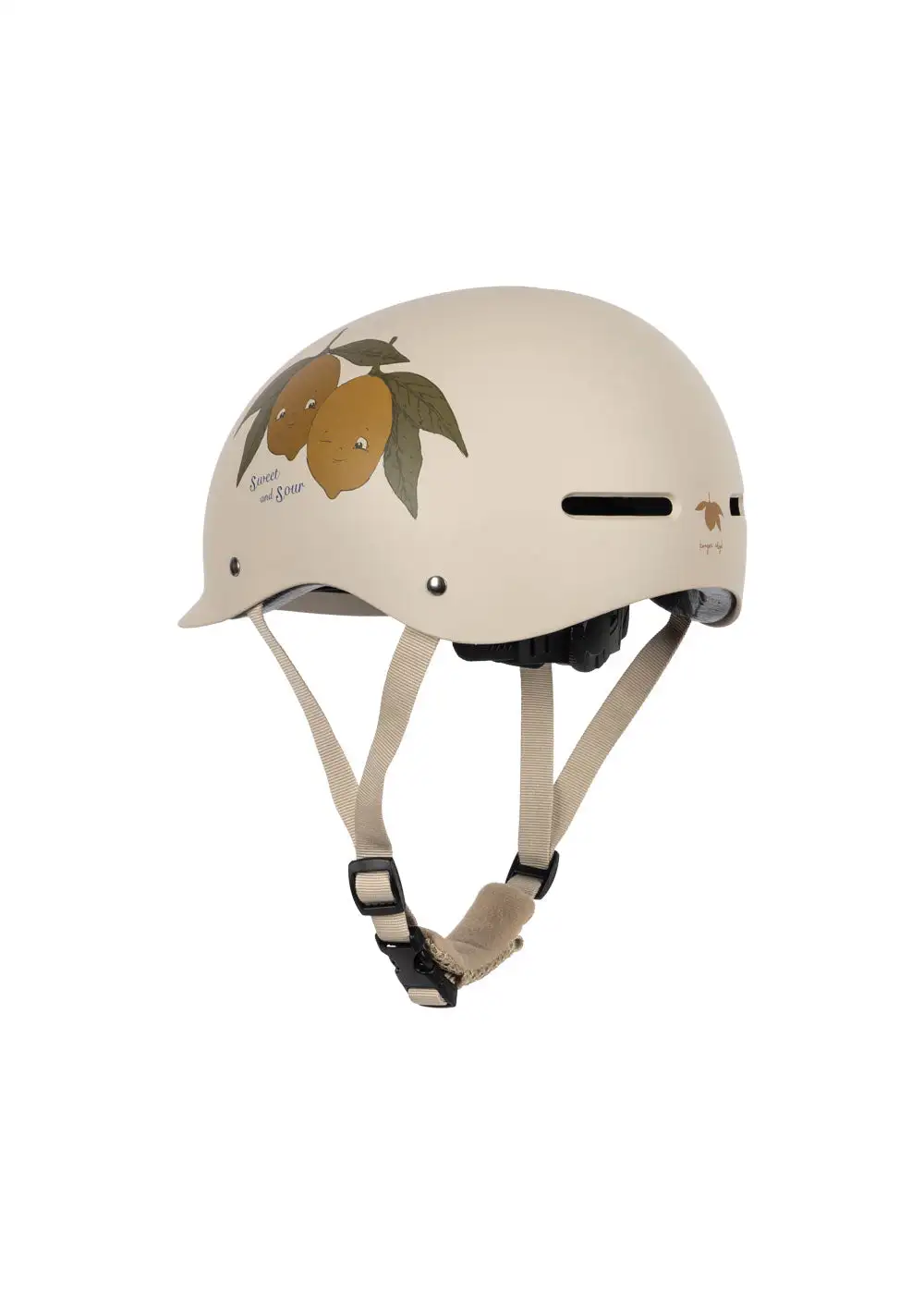 Lemons Helmet - Image 2