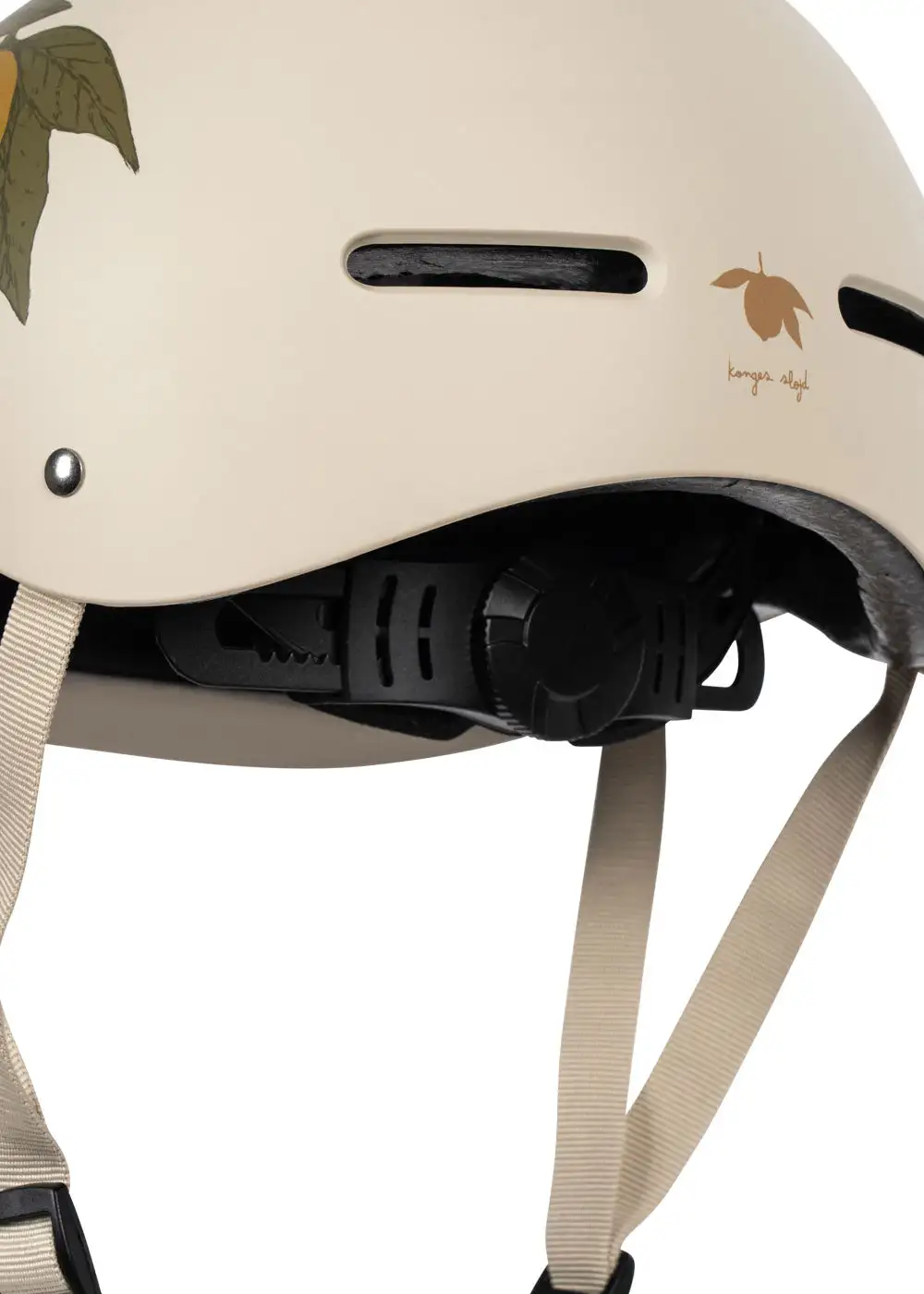 Lemons Helmet - Image 4