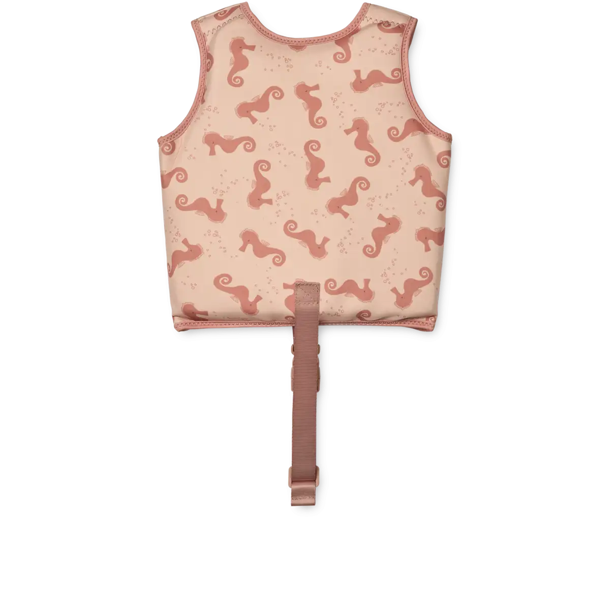 Floating vest Seahorses - Image 2