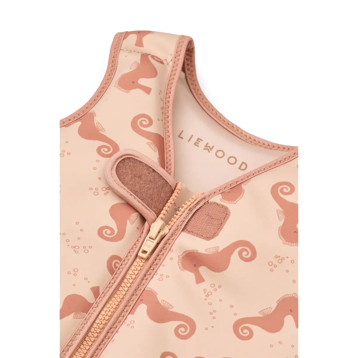 Floating vest Seahorses - Image 3