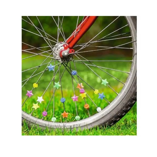 Clickers Bici - Image 2